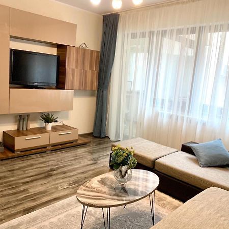 Studio 52 Konstanca Zewnętrze zdjęcie