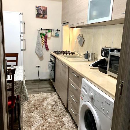 Studio 52 Konstanca Zewnętrze zdjęcie