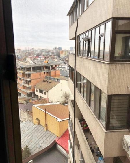Studio 52 Konstanca Zewnętrze zdjęcie