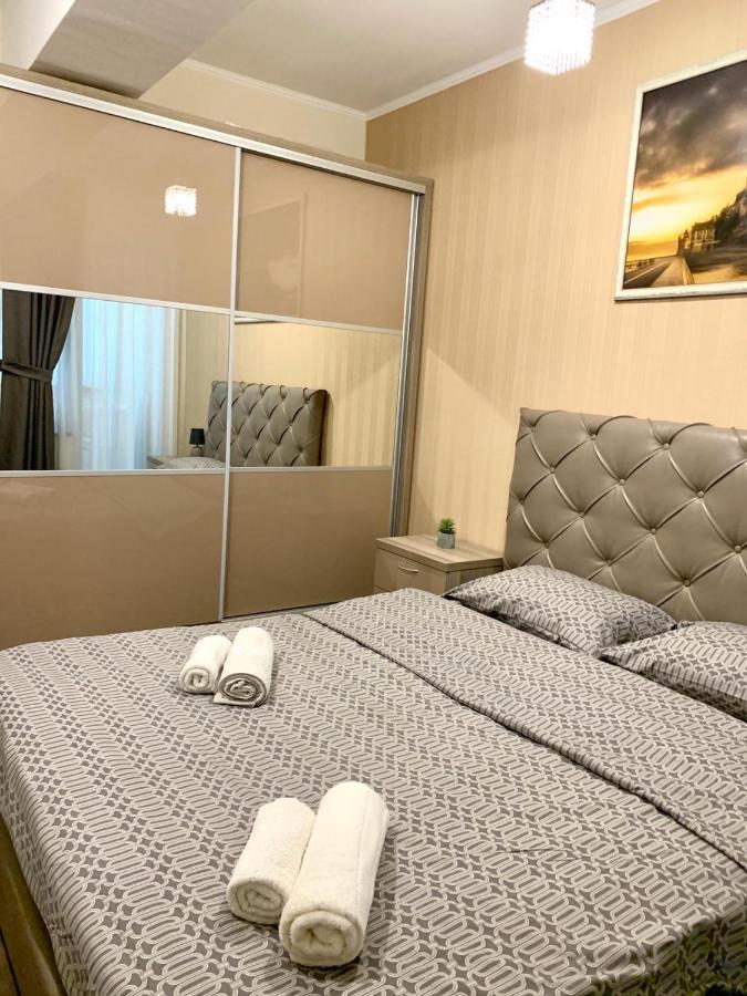 Studio 52 Konstanca Zewnętrze zdjęcie